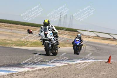 media/Jun-16-2024-Lets Ride (Sun) [[4ae6dd1f02]]/Group B/1220pm (Wheelie Bump)/